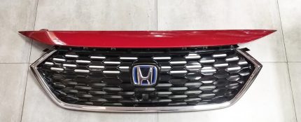 Honda Vezel Grill (2024)