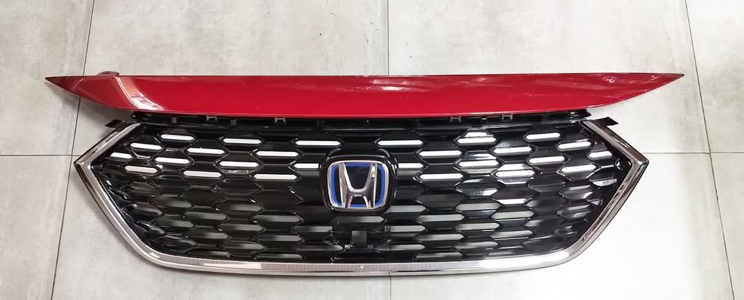 WhatsApp Image 2025-03-21 at 08.36.24_d6e8f39c