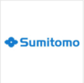 Sumitomo